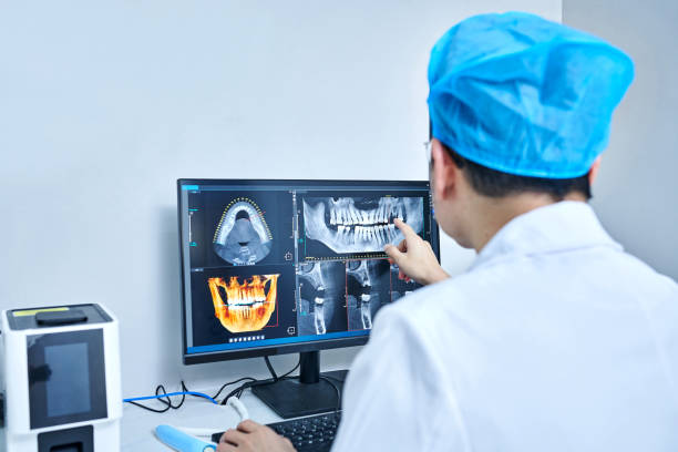 Best Emergency Treatment for Dental Infections or Abscesses in Mayville, MI